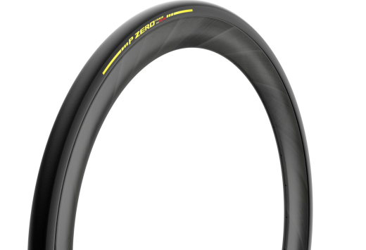 Pirelli P Zero Race TLR SL-R 700x28C 28mm Team Edition Pirelli P Zero Race TLR SL-R 700x28C 28mm Team Edition