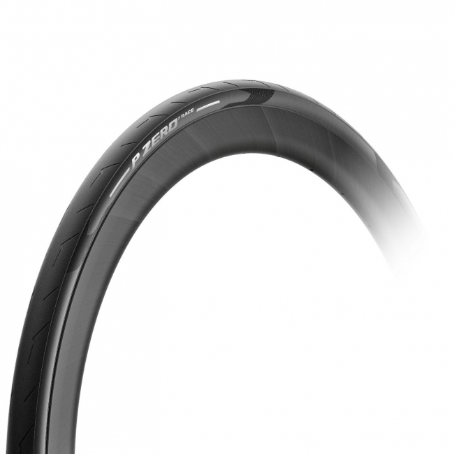 Pirelli P Zero Race 700x30C 30mm black Pirelli P Zero Race 700x30C 30mm black