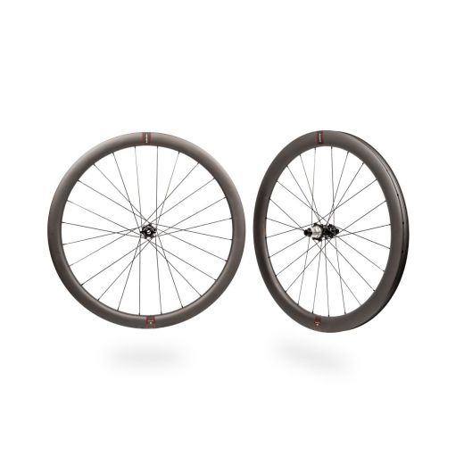 tune Rouleur Reserve 42/49 TA Skyline Disc Laufradsatz Ceramic XD-15 black tune Rouleur Reserve 42/49 TA Skyline Disc Laufradsatz Ceramic XD-15 black