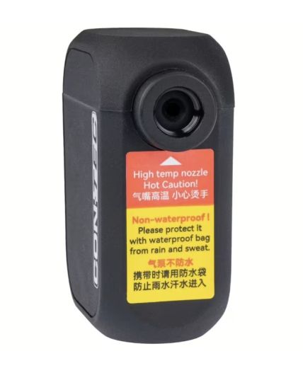 CONTEC Akkuminipumpe Air Tronic Mini
