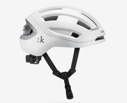 Fizi:k Kyros White