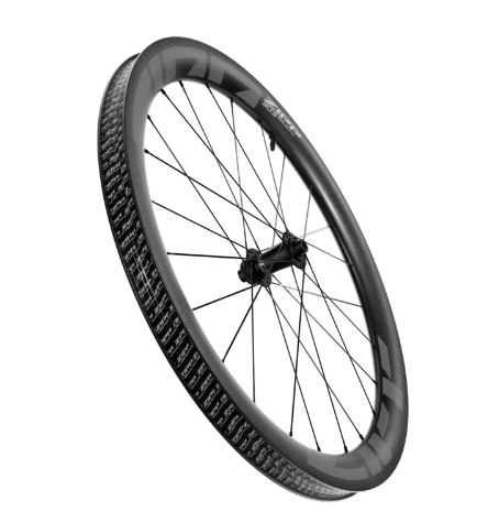 ZIPP 303 XPLR SW Carbon Tubeless Disc Laufradsatz Pick Up only !!