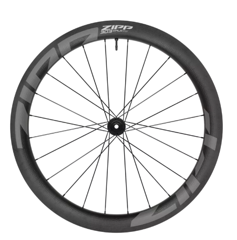 ZIPP 303 XPLR SW Carbon Tubeless Disc Laufradsatz Pick Up only !!