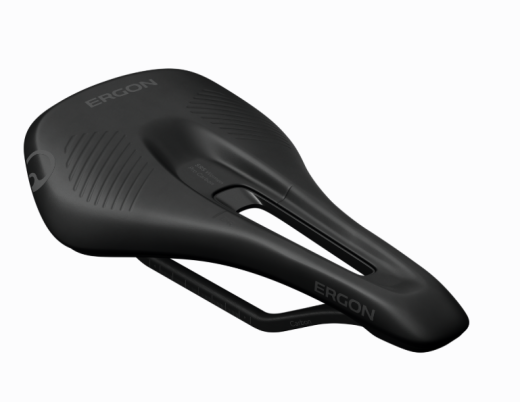 Ergon SRS Pro Carbon Women