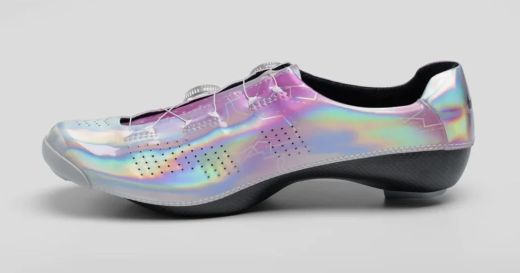 Nimbl x Nike Ultimate Exceed Stardust Origine limited Edition