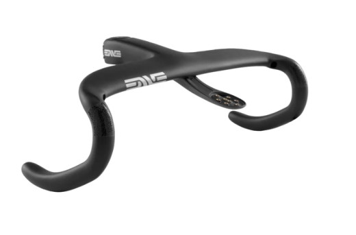 ENVE SES AERO PRO V2 ONE-PIECE HANDLEBAR