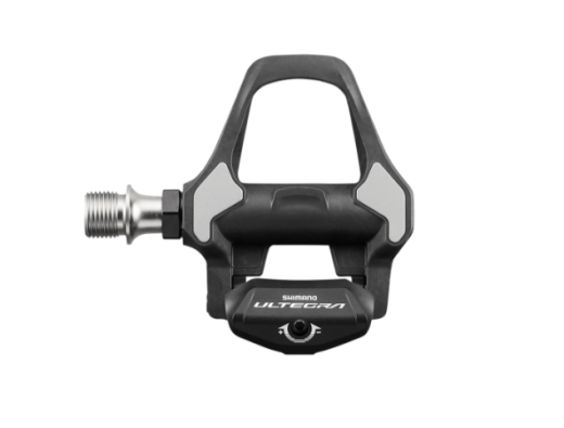 Shimano Ultegra SPD-SLR PD-R8200 Carbon Shimano Ultegra SPD-SLR PD-R8200 Carbon