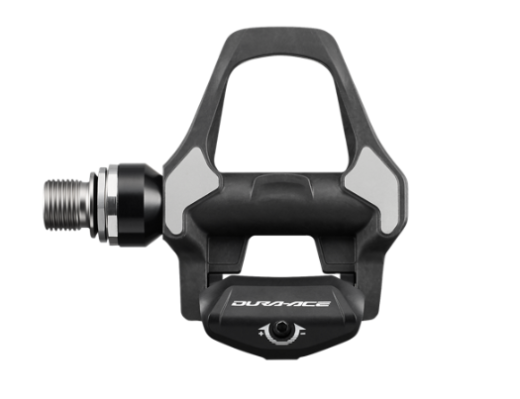 Shimano Dura Ace SPD-SLR PD-R9300 Carbon