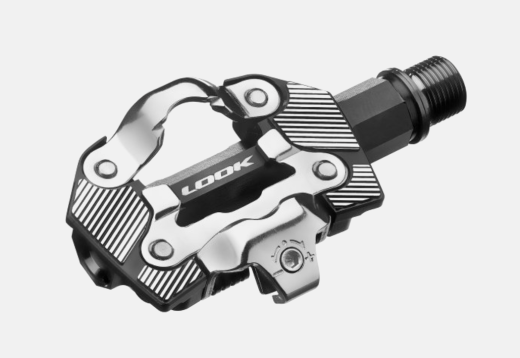 Look X-One-G Max Look X-One-G Max