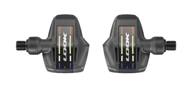 Look KéO Carbon Blade 12Nm