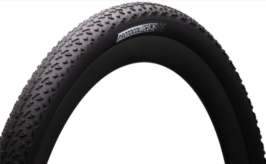 SILCA Protocol RCG-3 700x55mm