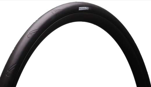 SILCA Protocol RCR 700 x 34mm
