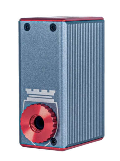 SILCA Elettrico Micro-Luftpumpe