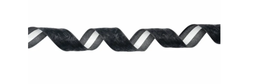 ENVE Race Bar Tape black