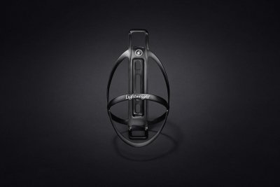 Lightweight Edelhelfer