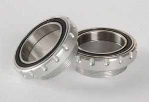 THM Carbones Lagerschalen Clavicula / Clavicula M3 THM Carbones Lagerschalen Clavicula / Clavicula M3