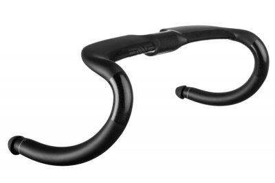 ENVE SES AERO IN-ROUTE HANDLEBAR ENVE SES AERO IN-ROUTE HANDLEBAR