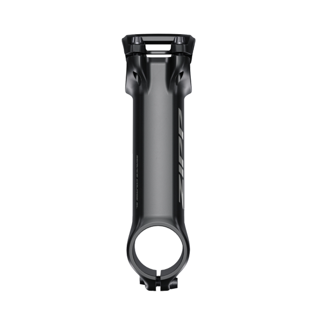 ZIPP Service Course SL 31.8 1 1/8 +/- 6° Black