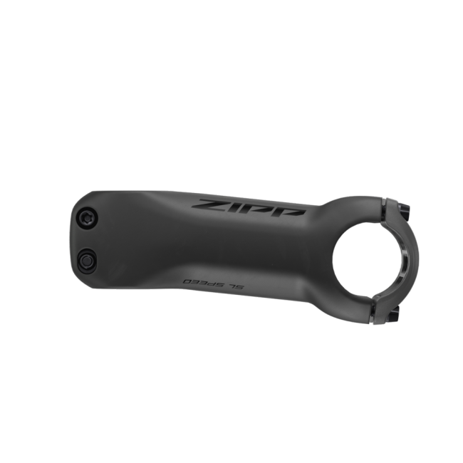 ZIPP Carbon SL Speed Black