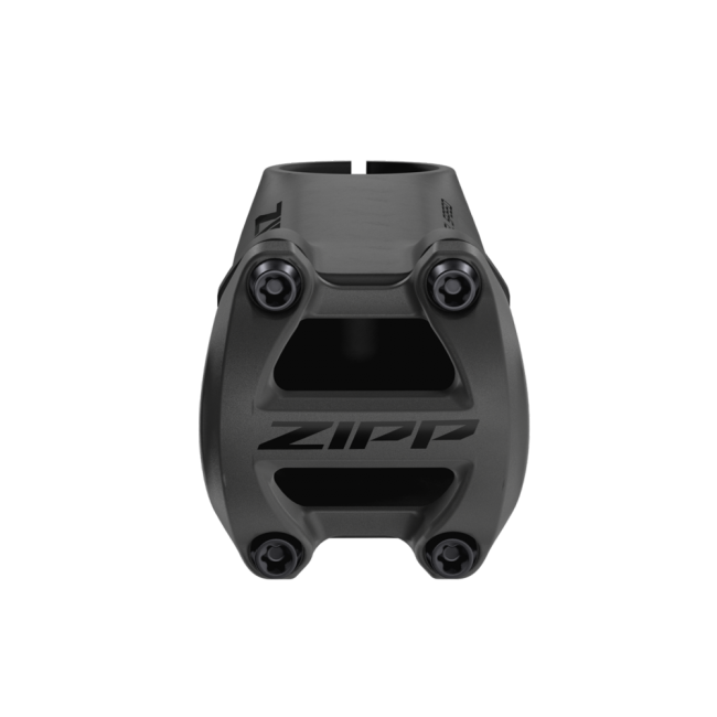 ZIPP Carbon SL Speed Black