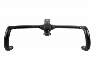 ENVE Aero Road Stem Computer Mount Combo Garmin/Wahoo