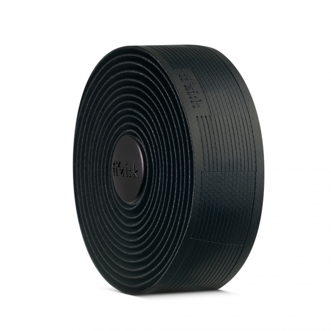 fi'zi:k Vento Solocush Tacky Lenkerband 2.7mm fi'zi:k Vento Solocush Tacky Lenkerband 2.7mm