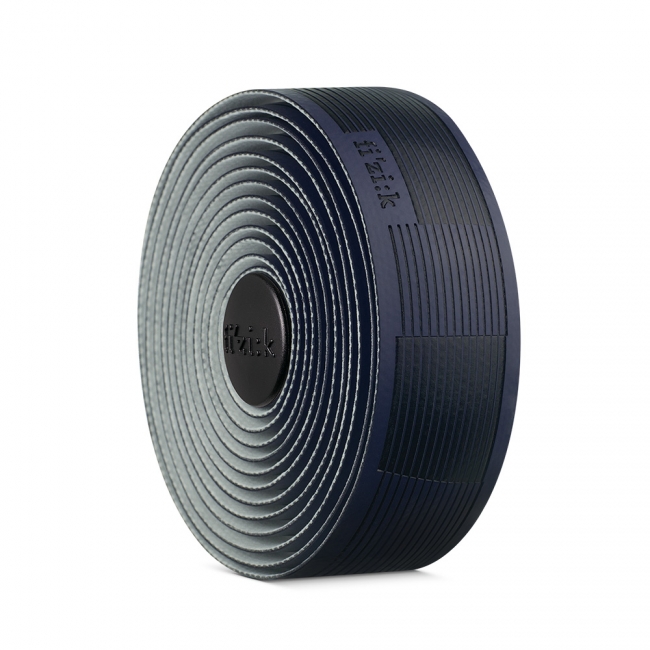 fi'zi:k Vento Solocush Tacky Lenkerband 2.7mm