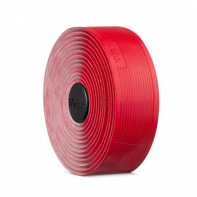 fi'zi:k Vento Solocush Tacky Lenkerband 2.7mm