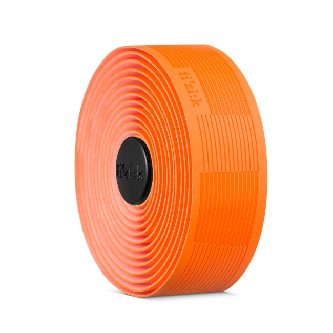 fi'zi:k Vento Solocush Tacky Lenkerband 2.7mm