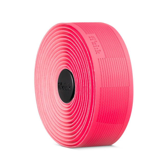 fi'zi:k Vento Solocush Tacky Lenkerband 2.7mm