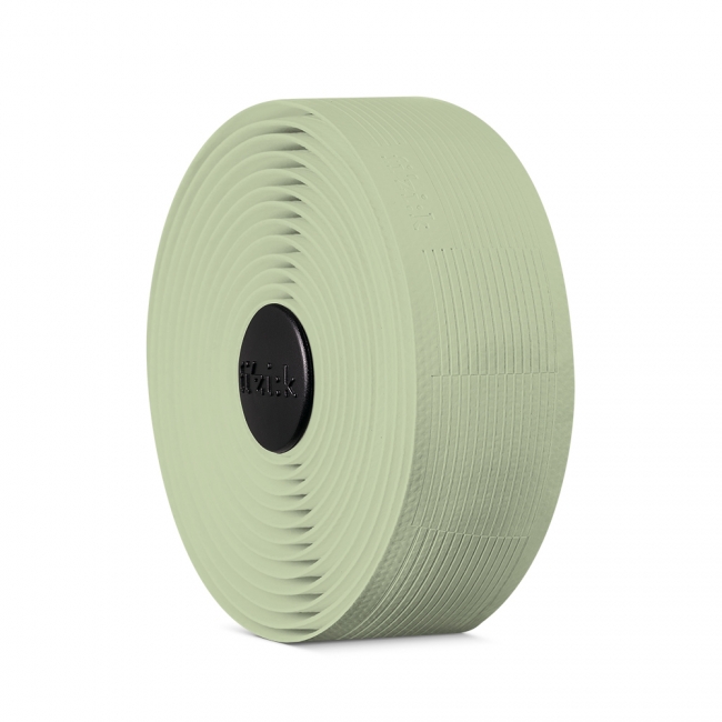 fi'zi:k Vento Solocush Tacky Lenkerband 2.7mm