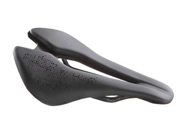 MOST LYNX- Saddle / JEDI Sports Shop