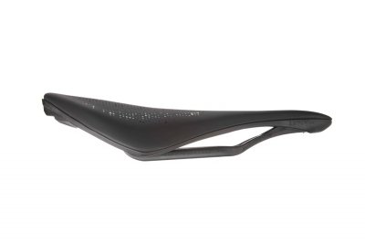 MOST LYNX- Saddle / JEDI Sports Shop