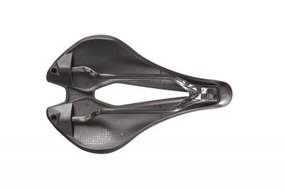 MOST LYNX- Saddle / JEDI Sports Shop