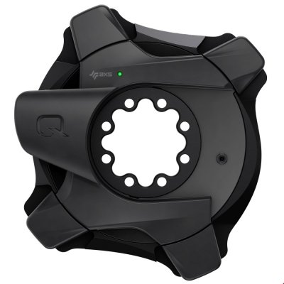 SRAM RED / FORCE AXS POWERMETER SPIDER 107BCD