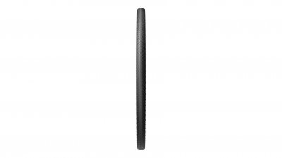 Pirelli Cinturato Gravel Hard Terrain Black 45-622