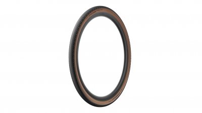Pirelli Cinturato Gravel Hard Terrain Classic 45-622