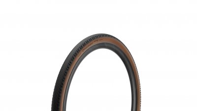 Pirelli Cinturato Gravel Hard Terrain Classic 45-622