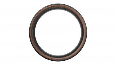 Pirelli Cinturato Gravel Hard Terrain Classic 45-622