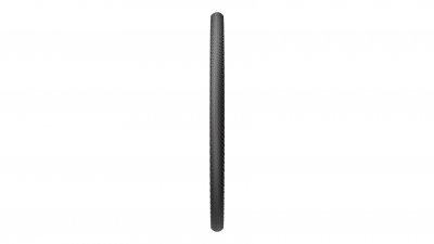 Pirelli Cinturato Gravel Hard Terrain Classic 45-622