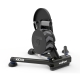 Wahoo KICKR AXIS Smart Trainer Edition V6