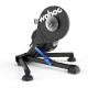 Wahoo KICKR AXIS Smart Trainer Edition V6
