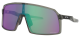OAKLEY Sutro Grey Ink/Prizm Road Jade