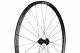 ENVE AG25 Foundation Gravel 700C Carbon ENVE Alloy Disc CL 12x100/12x142 Laufradsatz