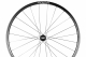 ENVE AG25 Foundation Gravel 700C Carbon ENVE Alloy Disc CL 12x100/12x142 Laufradsatz