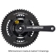 SRM Powermeter PM9 Origin Aluminium