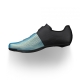 fizi:k TEMPO DECOS CARBON Iridescent Light Blue