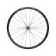 Campagnolo Levante Carbon Disc Clincher 2WF C25 Wheelset