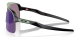 OAKLEY Sutro Lite Matte Jade Fade / Prizm Jade