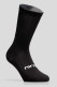 Nimbl Cycling Socks White